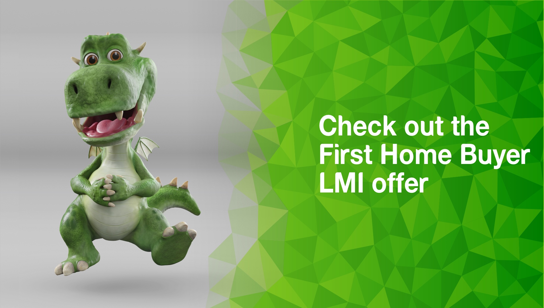 What's Lenders Mortgage Insurance? 